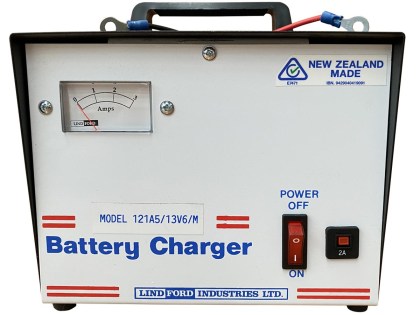 121A5-13v6