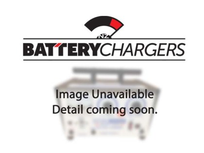 imageunavailable1