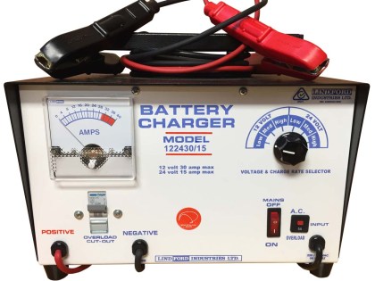 model12243015