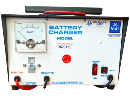 model3620as